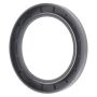 Schaeffler SS3255 Schaeffler Shaft Seal