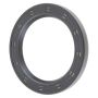Schaeffler SS3255 Schaeffler Shaft Seal