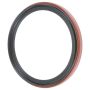 Schaeffler SS3256 Schaeffler Shaft Seal