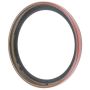 Schaeffler SS3256 Schaeffler Shaft Seal