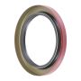 Schaeffler SS3262 Schaeffler Shaft Seal