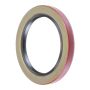 Schaeffler SS3262 Schaeffler Shaft Seal