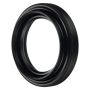 Schaeffler SS3263 Schaeffler Shaft Seal