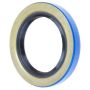 Schaeffler SS3269 Schaeffler Shaft Seal