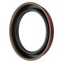Schaeffler SS3269 Schaeffler Shaft Seal