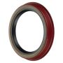 Schaeffler SS3269 Schaeffler Shaft Seal