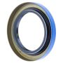 Schaeffler SS3269 Schaeffler Shaft Seal