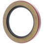 Schaeffler SS3272 Schaeffler Shaft Seal