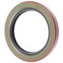 Schaeffler SS3272 Schaeffler Shaft Seal
