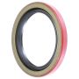 Schaeffler SS3280 Schaeffler Shaft Seal