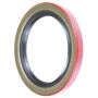 Schaeffler SS3280 Schaeffler Shaft Seal