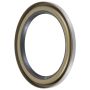 Schaeffler SS3281 Schaeffler Shaft Seal