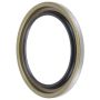 Schaeffler SS3281 Schaeffler Shaft Seal