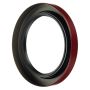 Schaeffler SS3284 Schaeffler Shaft Seal
