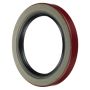 Schaeffler SS3284 Schaeffler Shaft Seal