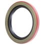Schaeffler SS3285 Schaeffler Shaft Seal