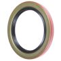 Schaeffler SS3285 Schaeffler Shaft Seal