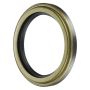 Schaeffler SS3292 Schaeffler Shaft Seal