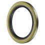 Schaeffler SS3292 Schaeffler Shaft Seal