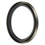 Schaeffler SS3295 Schaeffler Shaft Seal
