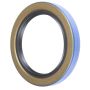 Schaeffler SS3296 Schaeffler Shaft Seal