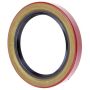 Schaeffler SS3297 Schaeffler Shaft Seal