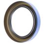Schaeffler SS3297 Schaeffler Shaft Seal