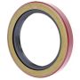 Schaeffler SS3297 Schaeffler Shaft Seal