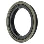 Schaeffler SS3299 Schaeffler Shaft Seal