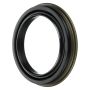Schaeffler SS3299 Schaeffler Shaft Seal
