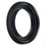 Schaeffler SS3300 Schaeffler Shaft Seal