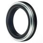 Schaeffler SS3300 Schaeffler Shaft Seal