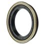 Schaeffler SS3301 Schaeffler Shaft Seal