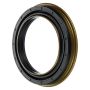 Schaeffler SS3301 Schaeffler Shaft Seal