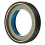 Schaeffler SS3302 Schaeffler Shaft Seal