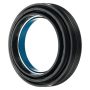 Schaeffler SS3302 Schaeffler Shaft Seal