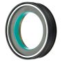 Schaeffler SS3303 Schaeffler Shaft Seal