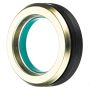 Schaeffler SS3303 Schaeffler Shaft Seal
