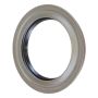 Schaeffler SS3307 Schaeffler Shaft Seal