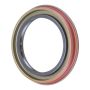 Schaeffler SS3307 Schaeffler Shaft Seal