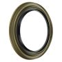 Schaeffler SS3308 Schaeffler Shaft Seal