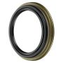 Schaeffler SS3308 Schaeffler Shaft Seal