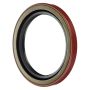 Schaeffler SS3310 Schaeffler Shaft Seal