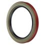 Schaeffler SS3310 Schaeffler Shaft Seal