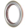 Schaeffler SS3311 Schaeffler Shaft Seal