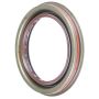 Schaeffler SS3311 Schaeffler Shaft Seal