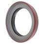Schaeffler SS3314 Schaeffler Shaft Seal
