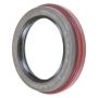 Schaeffler SS3314 Schaeffler Shaft Seal