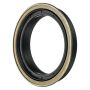 Schaeffler SS3319 Schaeffler Shaft Seal