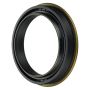 Schaeffler SS3319 Schaeffler Shaft Seal